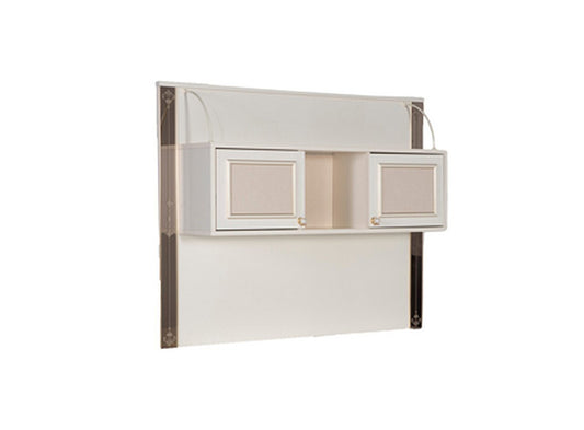 Rosalina Schreibtisch