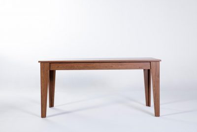 Diego Esszimmer-Set