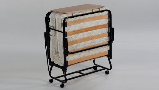 Matratze  Quantum Prime