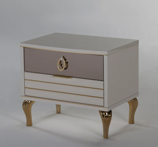 Schlafzimmer-Set Elite