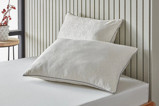 CONFORM LUX KOPFKISSEN