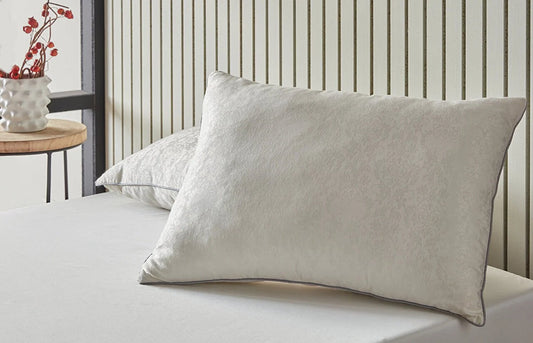 CONFORM LUX KOPFKISSEN