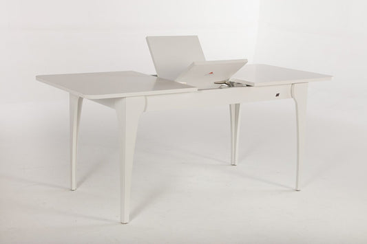 Roxy Esszimmer-Set