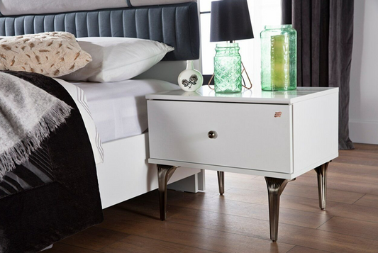 Schlafzimmer-Set Roxy