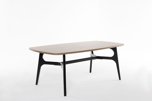 Mary Eszimmer-Set