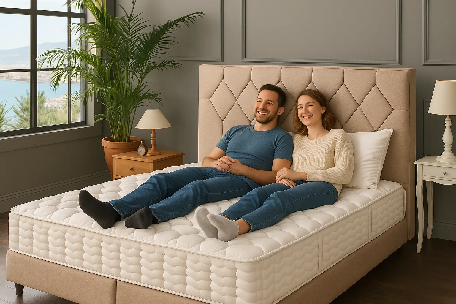 ChatGPT Image Jul 11, 2025, 03_55_16 AM