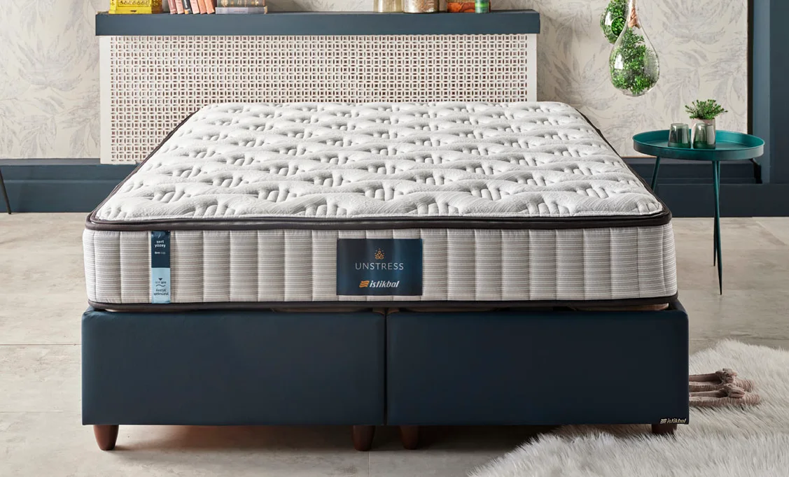 Screenshot 2025-07-11 023637