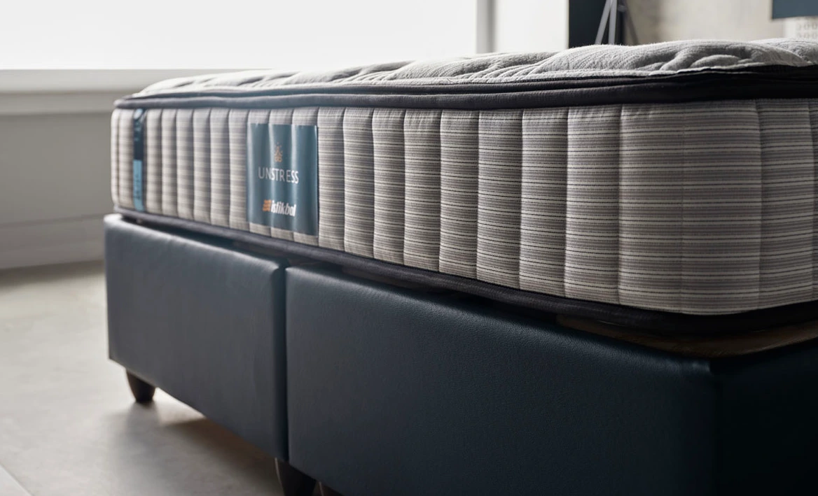 Screenshot 2025-07-11 023702