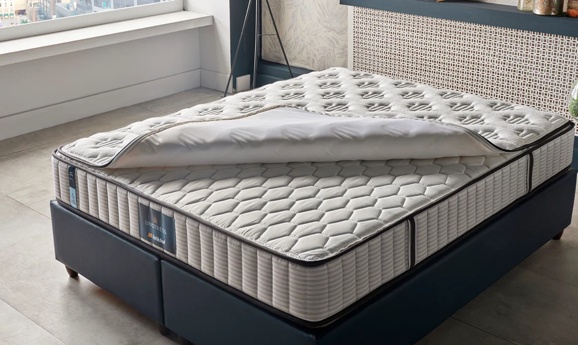 Screenshot 2025-07-11 023708