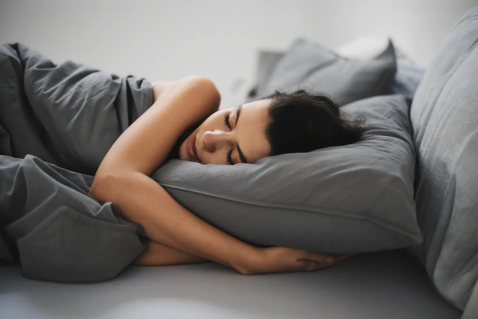 ChatGPT Image Jul 11, 2025, 09_57_14 PM