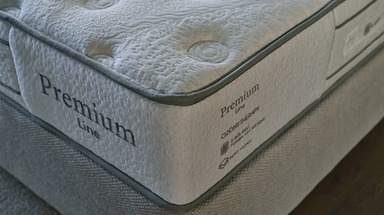 Screenshot 2025-07-11 165408