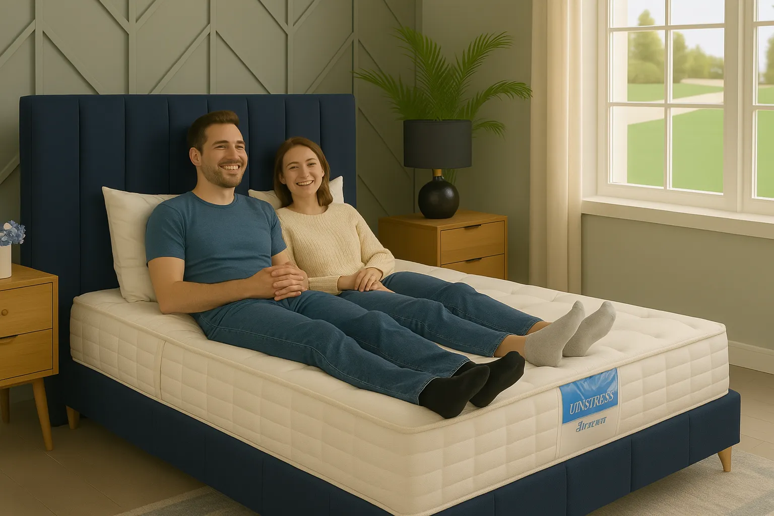 ChatGPT Image Jul 11, 2025, 04_11_55 AM