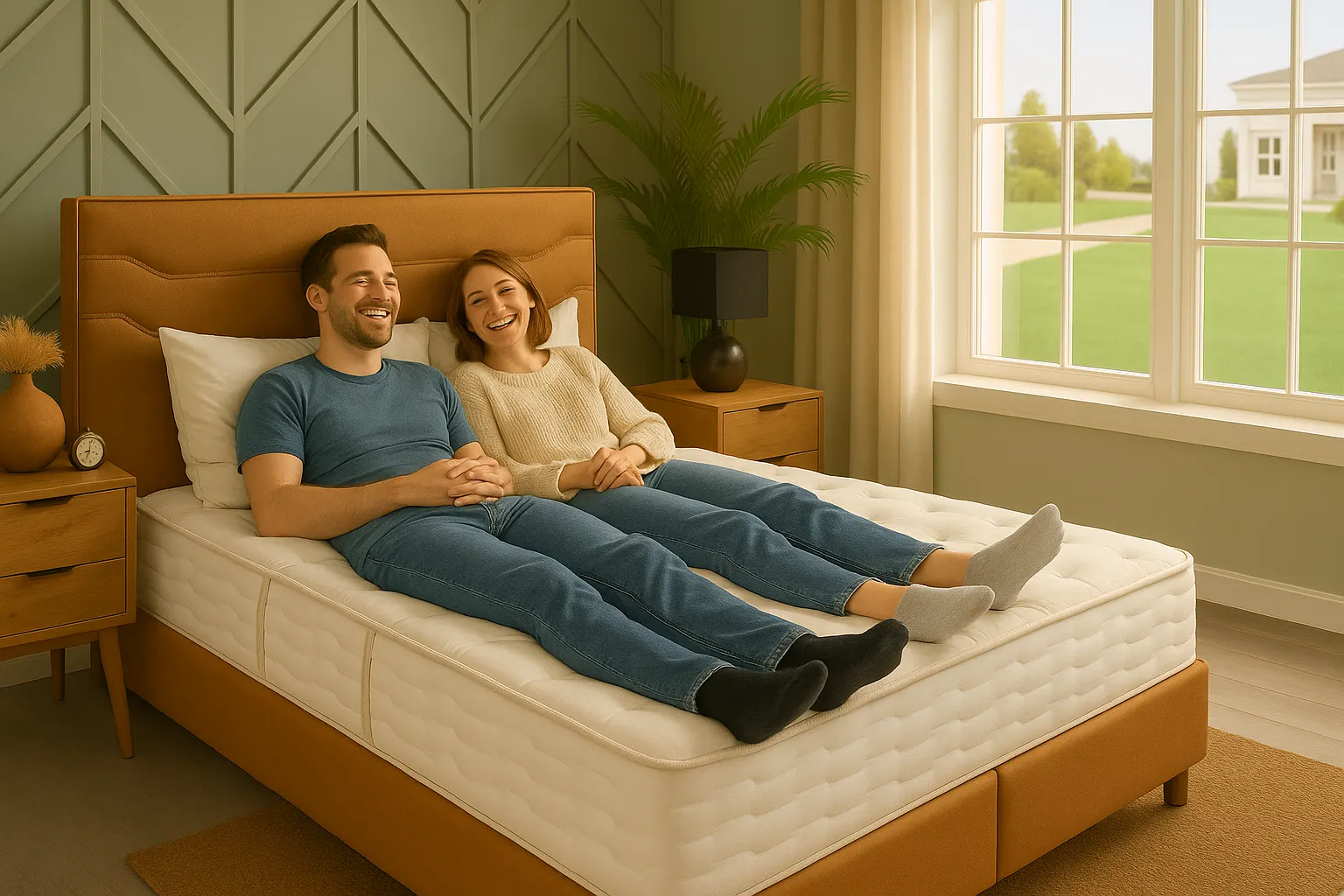 ChatGPT Image Jul 8, 2025, 06_33_37 PM